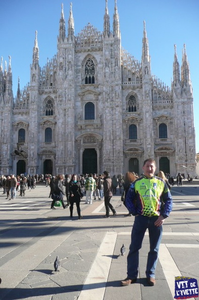 Marco_Cathedrale_Milan.JPG