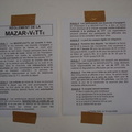 MazarYvette2006-0001