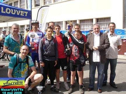 MazarYvette2008-0025