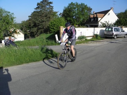 MazarYvette2010-0244