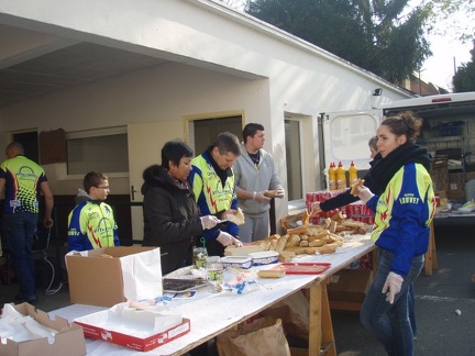 MazarYvette2013-0063