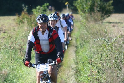 DeLYvetteAlOrge2010-0461