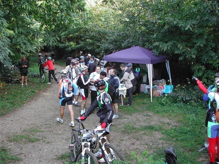 DeLYvetteAlOrge2011-0027