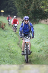 DeLYvetteAlOrge2013-0371