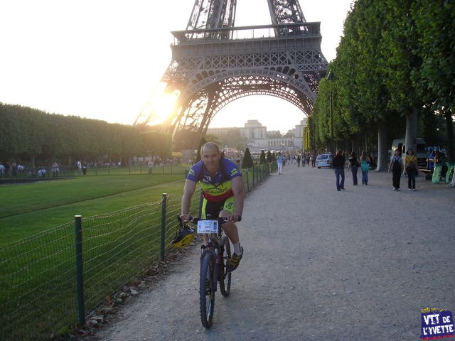 Paris-2006-0046