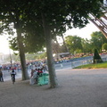 Paris-2006-0094