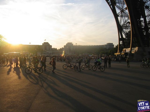 Paris-2006-0095
