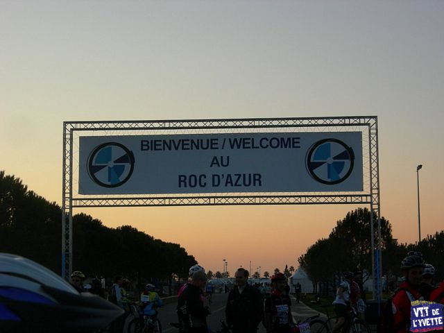 RocAzur-2007-0014.jpg