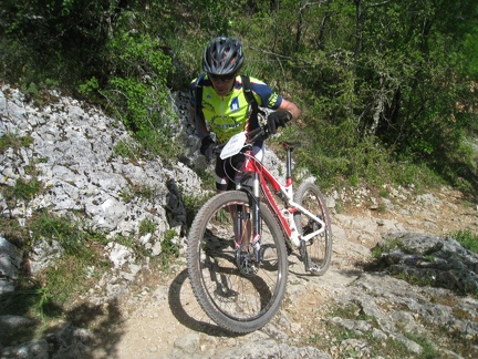 Maxiverte2016-lebleu-0088