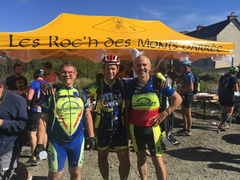 Roch-Monts-DArrees 2016-09-11 dom-0030
