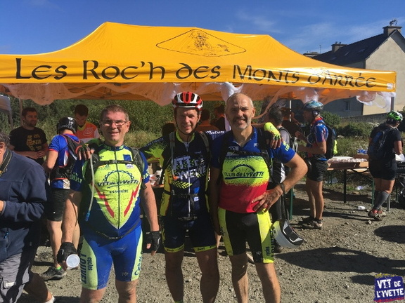 Roch-Monts-DArrees 2016-09-11 dom-0030