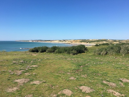 Maxiverte 2017-05-28 dominique-022