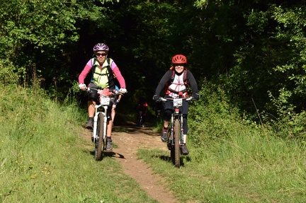 MazarYvette 2017-05-21 fabrice-203