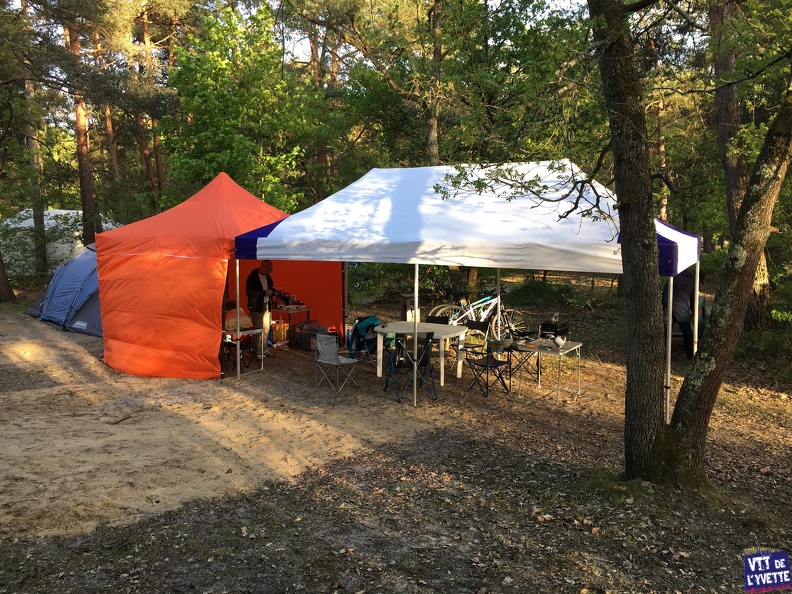 24h-Buthiers 2018-04-19 03 camp