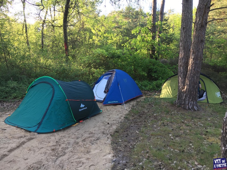 24h-Buthiers 2018-04-19 04 camp