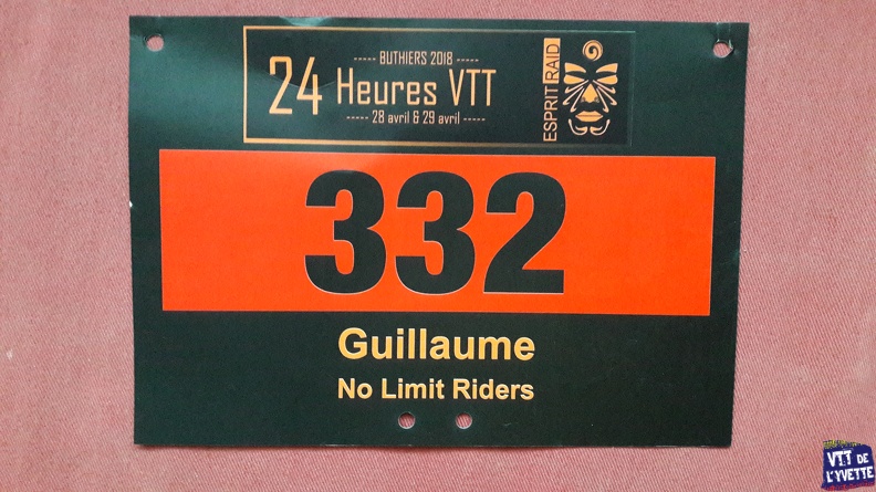 24h-Buthiers 2018-04-29 plaque