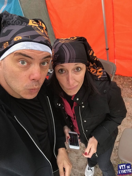 24h-Buthiers 2018-04-29 100 camp