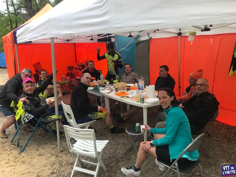 24h-Buthiers 2018-04-29 101 camp