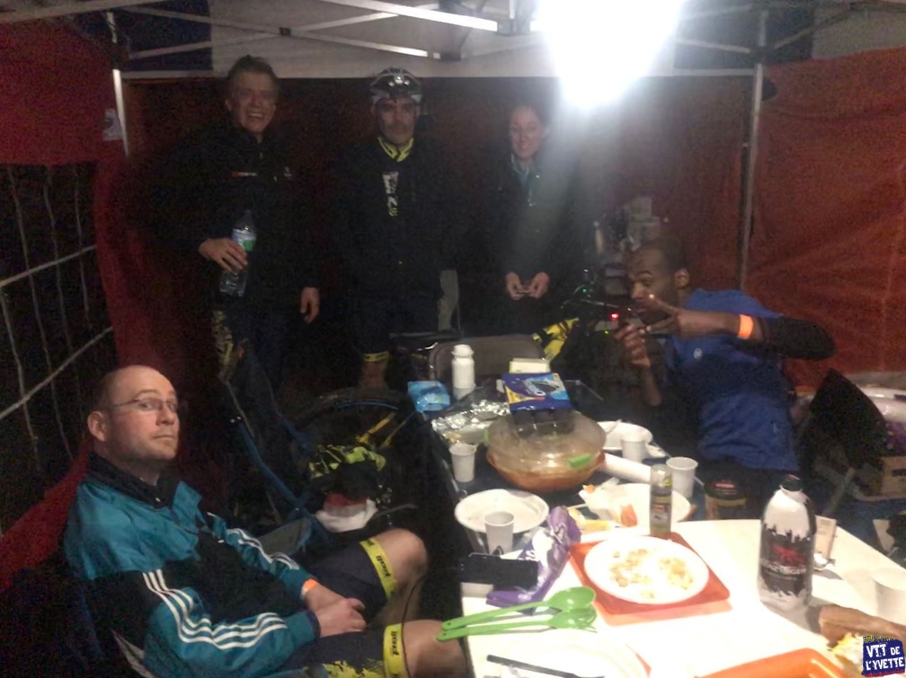 24h-Buthiers 2018-04-29 102 camp