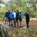 24h-Buthiers 2018-04-29 112 camp