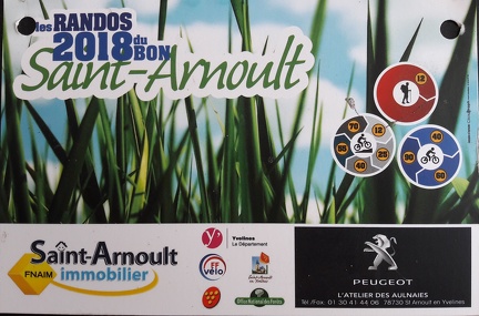Bon-Saint-Arnoult 2018-09-09 000