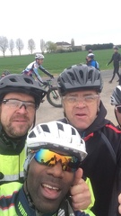 Entre-Juine-et-Renarde 2019-04-07 02