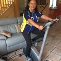 24h hometrainer yvette-Agnes