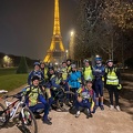 1636622557-Groupe-Tour-Eiffel