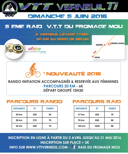 2016043001_fromagemou