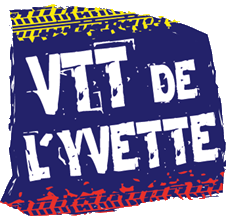 logo_vttyvette_new_trans