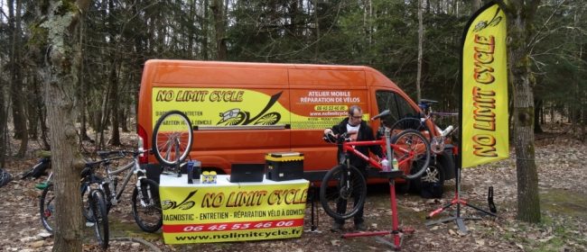 2016081903_no-limit-cycle