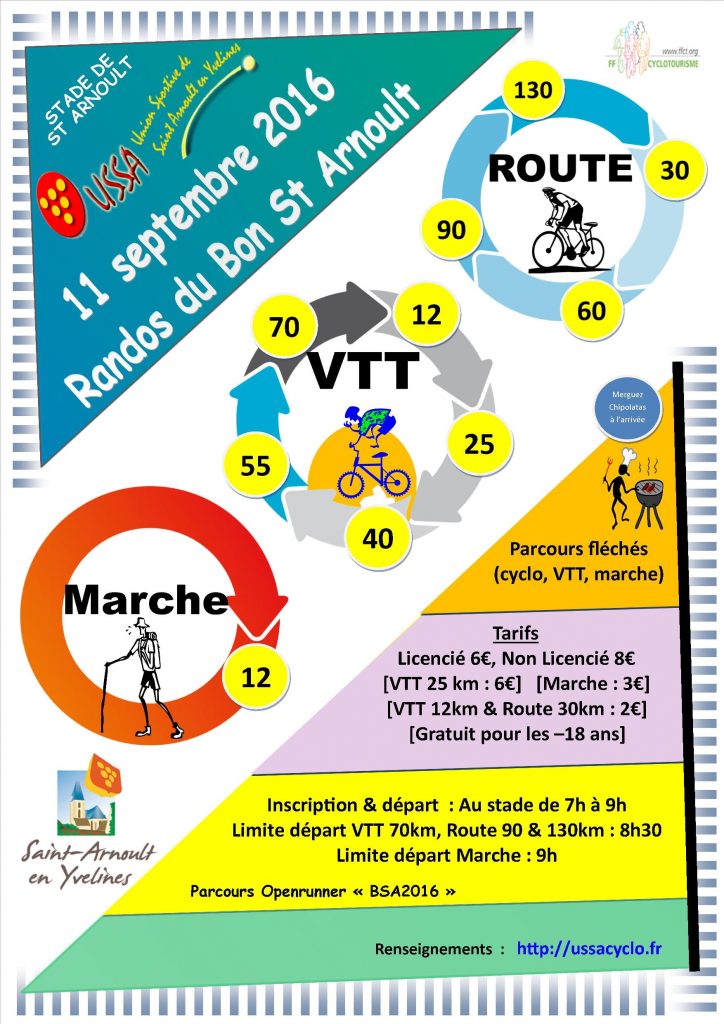 affichebsa2016_a4_v2-724x1024