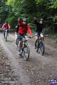 2016101601_yvette-orge-2016