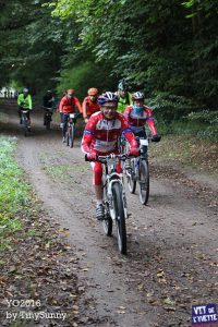 2016101602_yvette-orge-2016