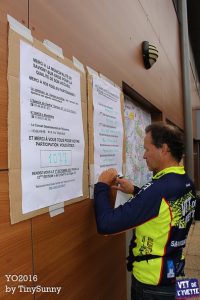 2016101603_yvette-orge-2016