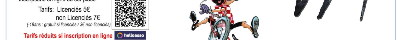 291310481_1952740024930442_2897023825920592828_n