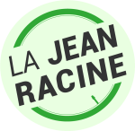 La Jean Racine