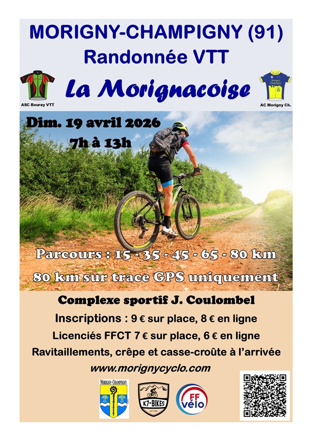 Morigny_2026