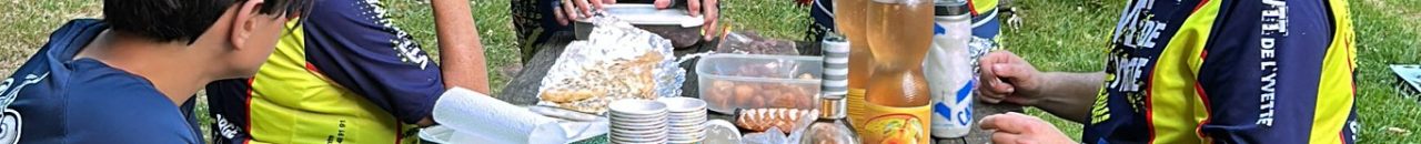 BDD072EB-6BB9-4BFF-A9FE-52A56AB05097