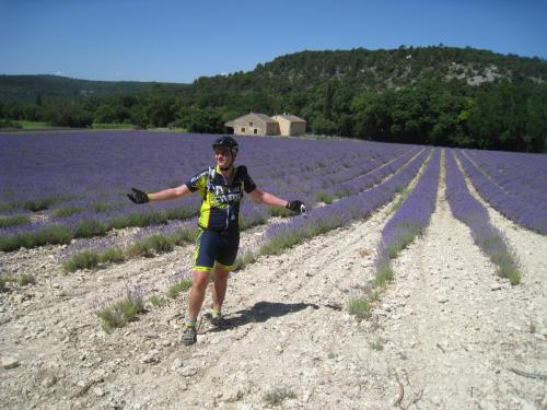 Portes de Provence 2016