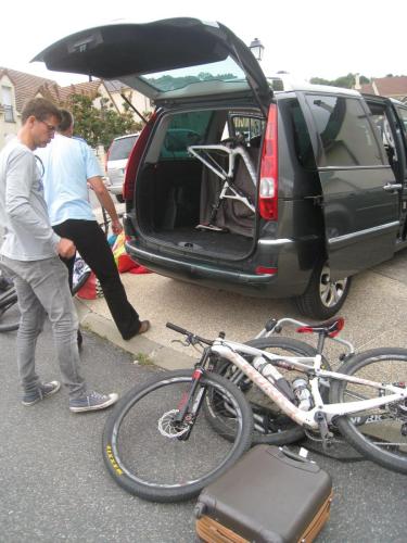 Transvolcanique 2016-09-18-002