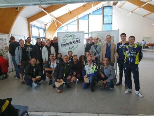RondeLacs17 165