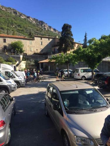 Transbaronnies17 006