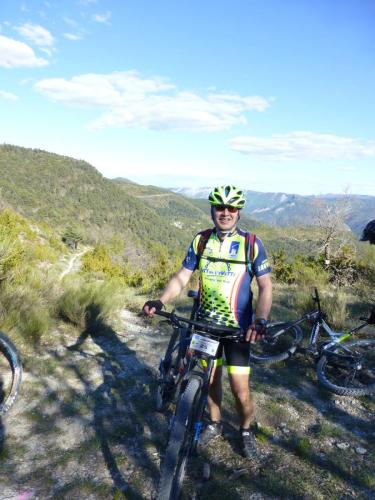 Transbaronnies17 071