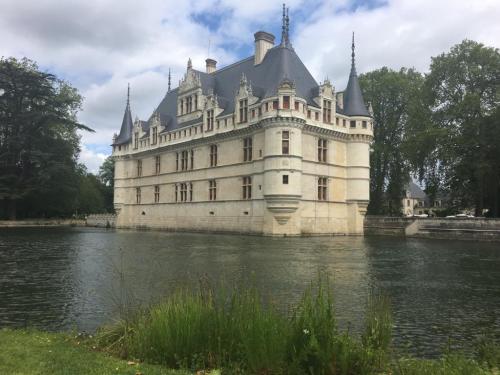 PenteEtCote Bourgueil 2019-06-09 001