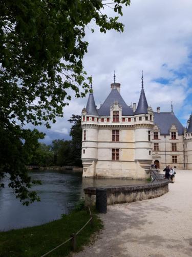 PenteEtCote Bourgueil 2019-06-09 002