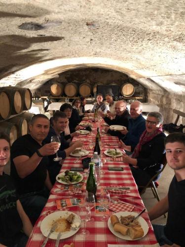 PenteEtCote Bourgueil 2019-06-09 003