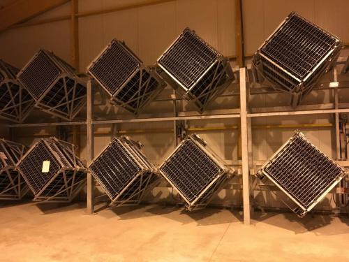 PenteEtCote Bourgueil 2019-06-09 005