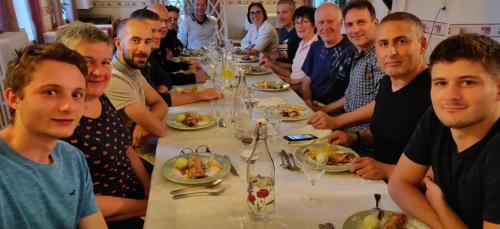 PenteEtCote Bourgueil 2019-06-09 006