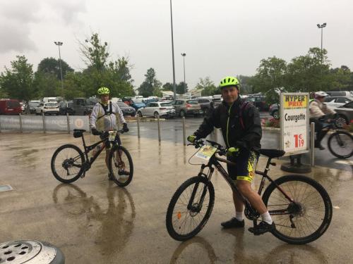 PenteEtCote Bourgueil 2019-06-09 007